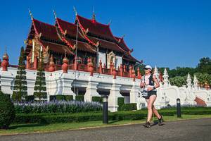 BIB: 
                            <button type="button" onclick="openModal(22458133)" class="btn btn-primary btn-sm float-right btn-popup" data-toggle="modal" data-target=".modal-high-quality">
                        <i class="fas fa-shopping-cart"></i> Add to Cart
                    </button>
                                            <button type="button" onclick="isThisMe(22458133, true)" class="btn btn-success btn-sm float-right btn-popup btn-isme hidden" data-toggle="tooltip" data-placement="bottom" title="นี่คือรูปของคุณใช่ไหม คลิกที่นี่เพื่อเอาเข้าอัลบั้ม">
                        <i class="fas fa-plus"></i> Add to album
                    </button>
                    <button type="button" onclick="isThisMe(22458133, false)" class="btn btn-warning btn-sm float-right btn-popup btn-isnotme hidden">
                        <i class="fas fa-ban"></i> Remove from album
                    </button>